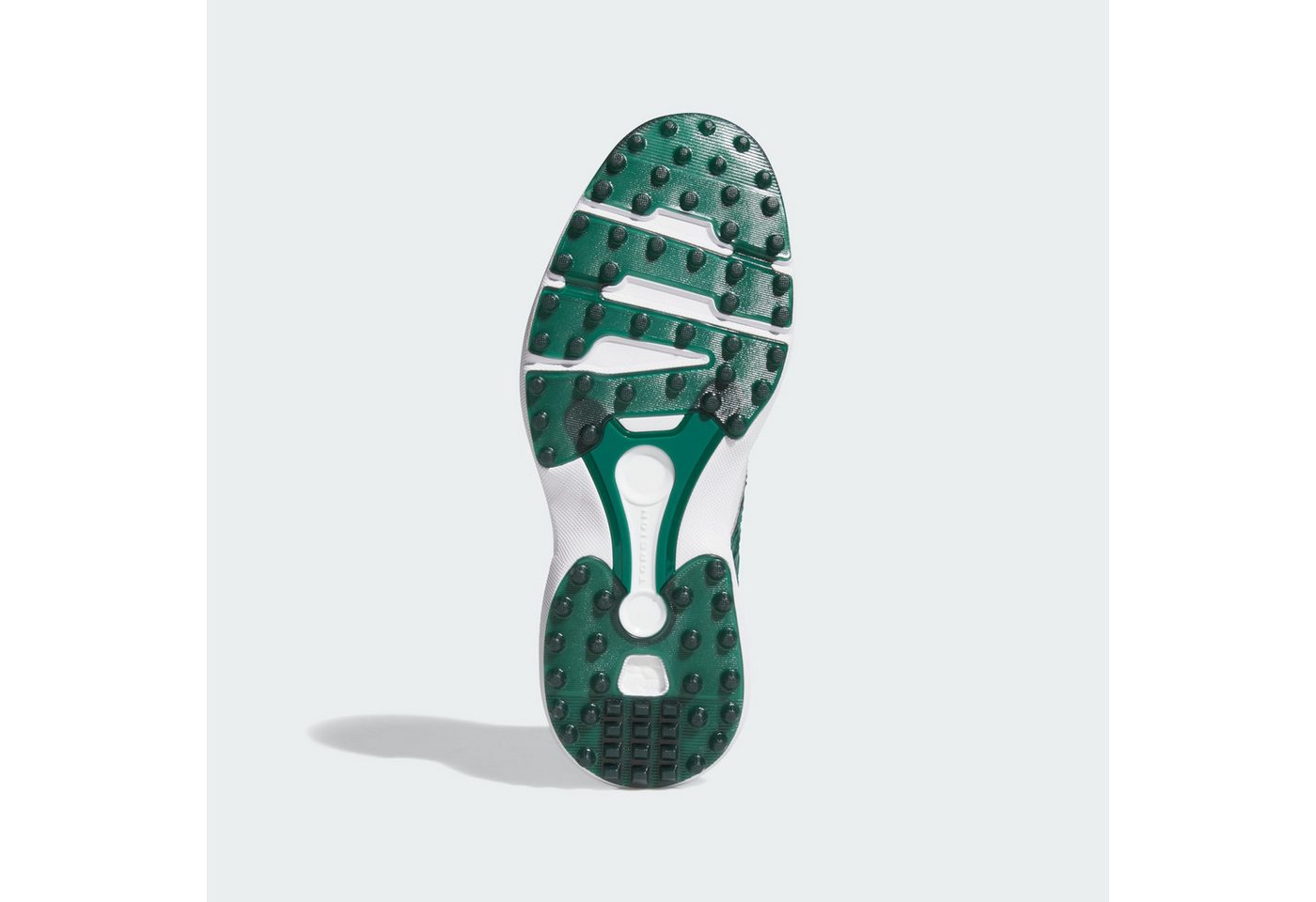 adidas Performance MC70 SPIKELESS GOLFSCHUH Golfschuh