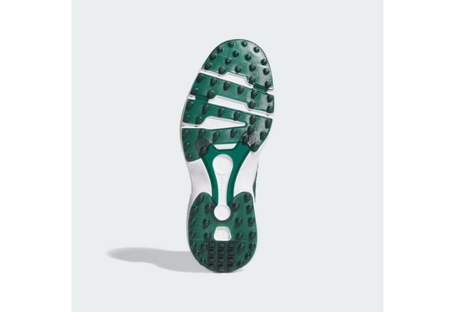 adidas Performance MC70 SPIKELESS GOLFSCHUH Golfschuh