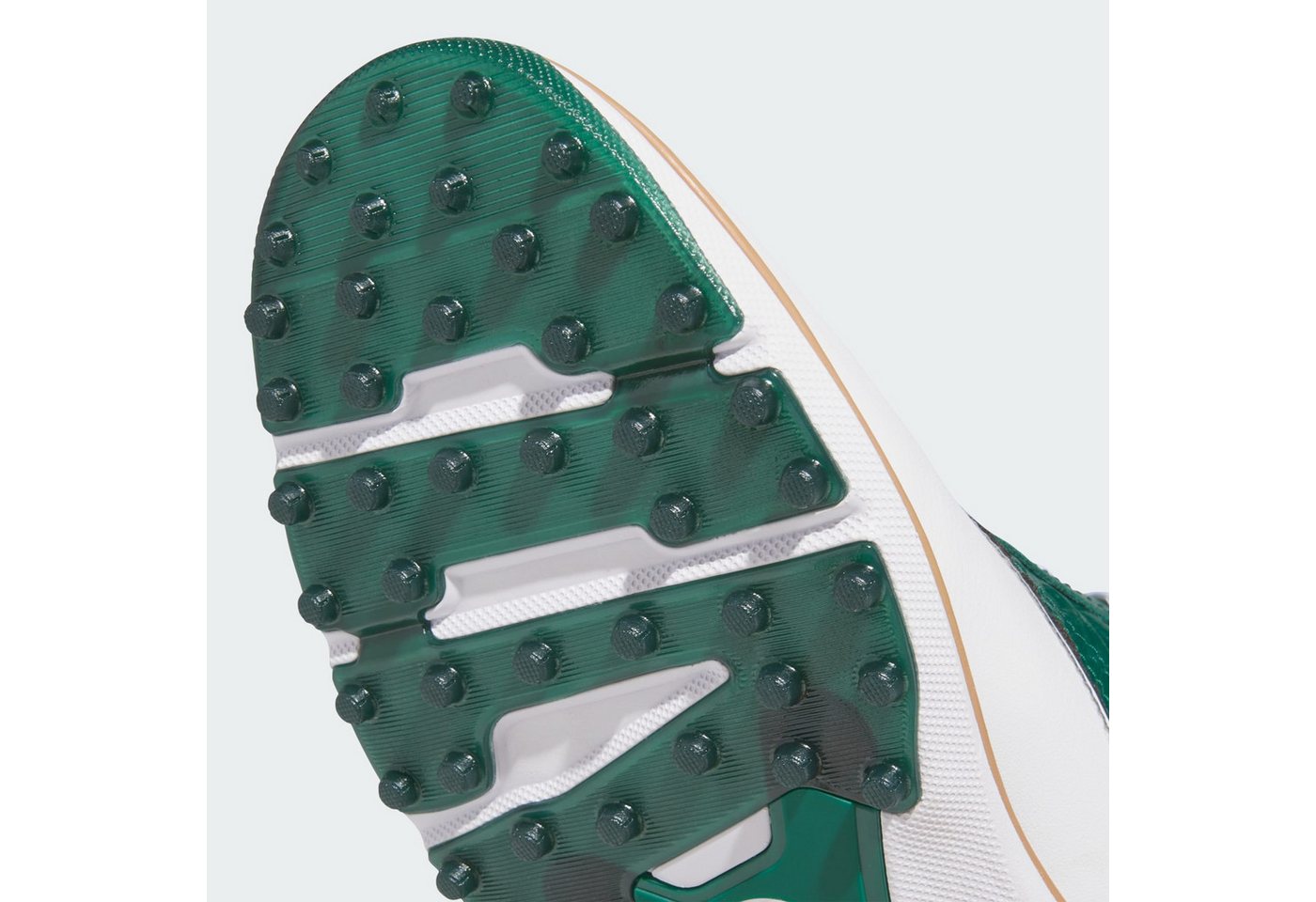 adidas Performance MC70 SPIKELESS GOLFSCHUH Golfschuh Bild 2