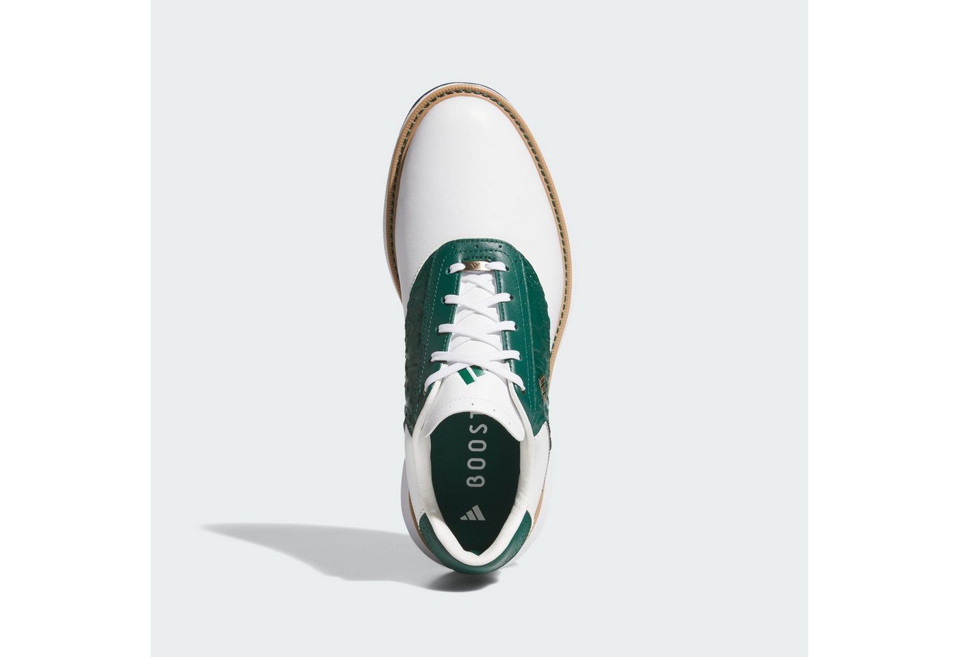 adidas Performance MC70 SPIKELESS GOLFSCHUH Golfschuh Bild 3