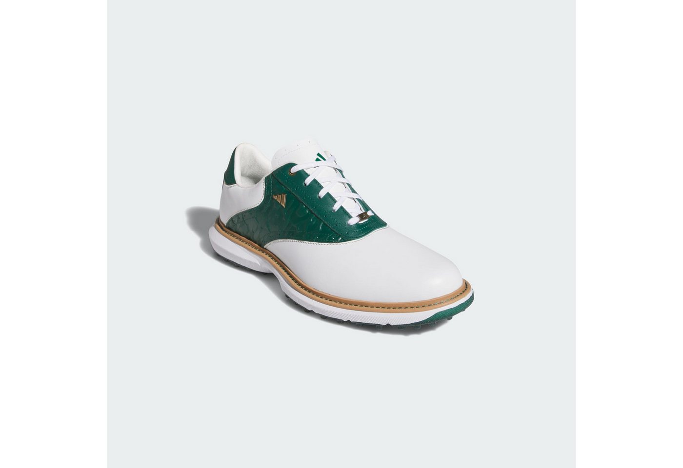 adidas Performance MC70 SPIKELESS GOLFSCHUH Golfschuh Bild 4