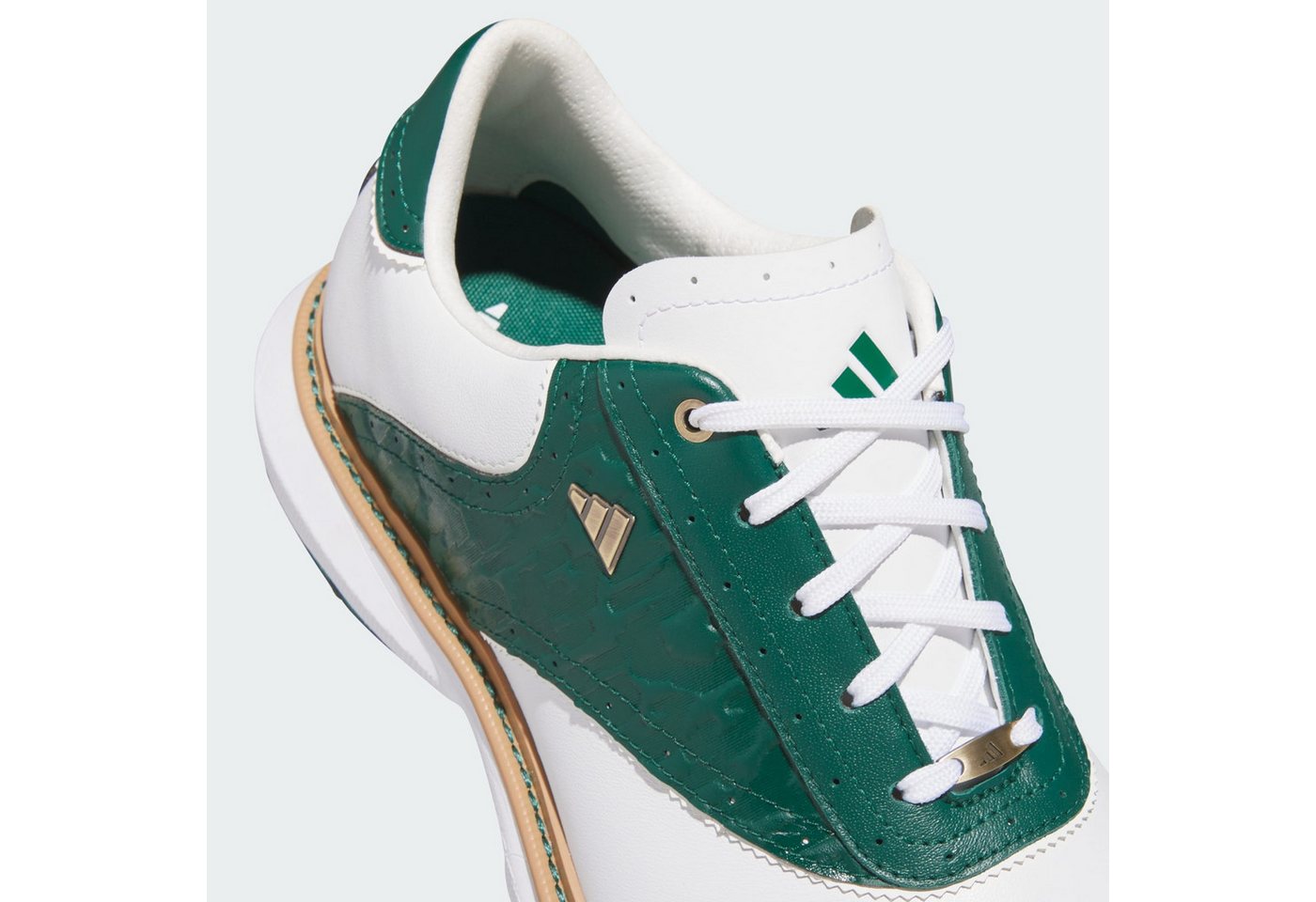 adidas Performance MC70 SPIKELESS GOLFSCHUH Golfschuh Bild 5