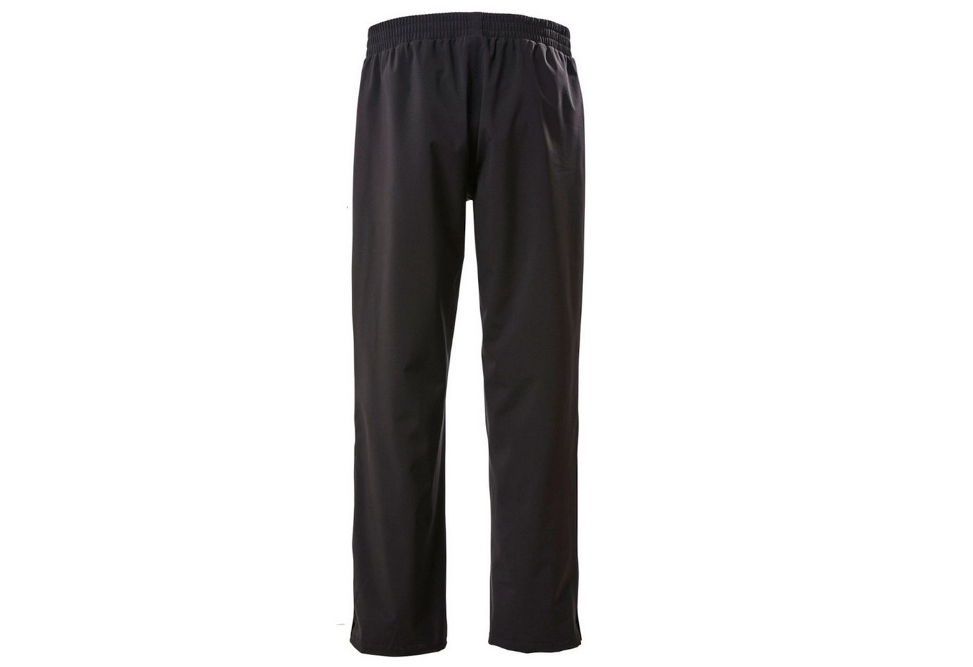 Killtec Regenhose Killtec Damen Regenhose KOS 17 WMN PNTS 38278