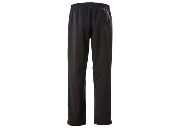 Killtec Regenhose Killtec Damen Regenhose KOS 17 WMN PNTS 38278