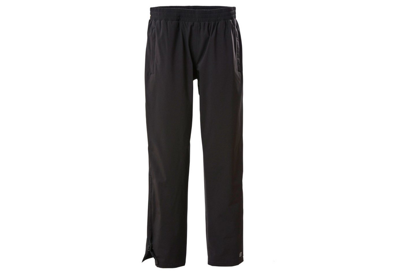Killtec Regenhose Killtec Damen Regenhose KOS 17 WMN PNTS 38278 Bild 2