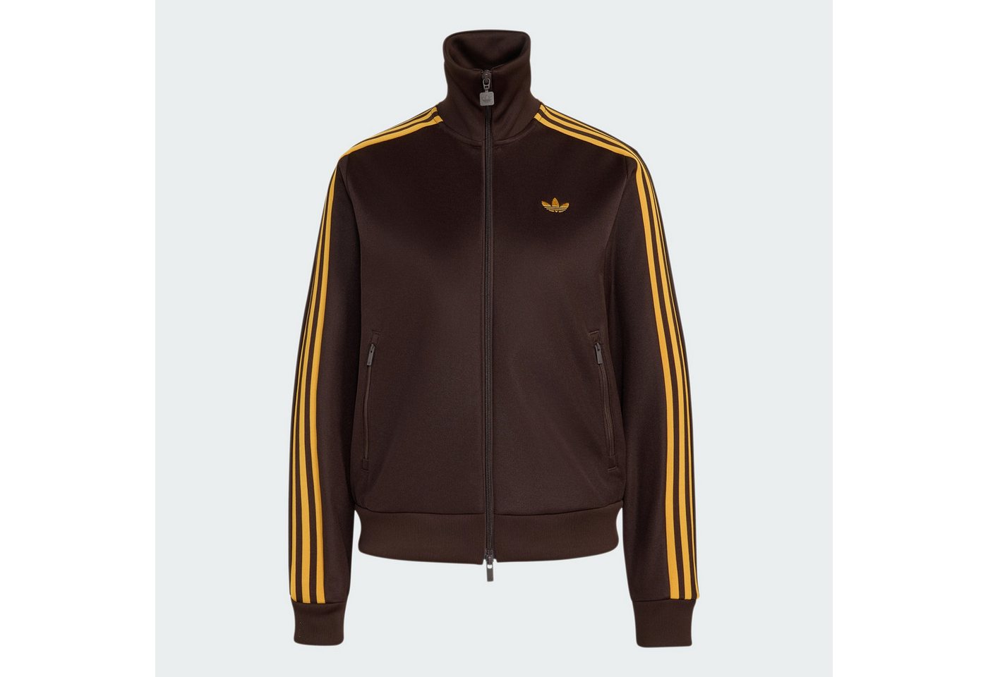adidas Originals Trainingsjacke CLASSIC ORIGINALS JACKE (1-St) Bild 5
