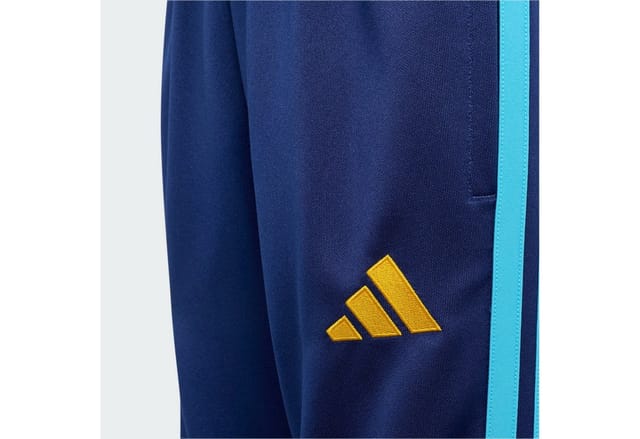 adidas Performance Trainingshose LAMINE YAMAL TIRO26 LEAGUE KIDS TRAININGSHOSE (1-tlg)