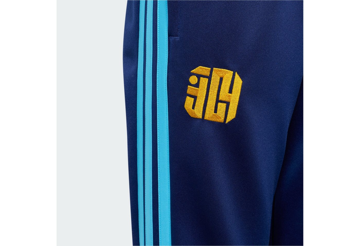 adidas Performance Trainingshose LAMINE YAMAL TIRO26 LEAGUE KIDS TRAININGSHOSE (1-tlg) Bild 2