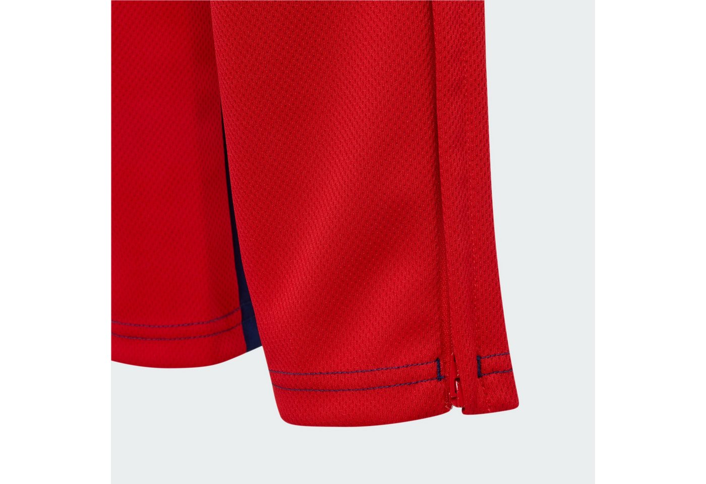 adidas Performance Trainingshose LAMINE YAMAL TIRO26 LEAGUE KIDS TRAININGSHOSE (1-tlg) Bild 5