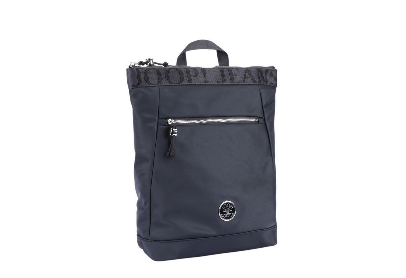 Joop Jeans Cityrucksack lietissimo 1.0 elva 4130001189 backpack lvz (Stück, 1-tlg., 1), Nylon Bild 4