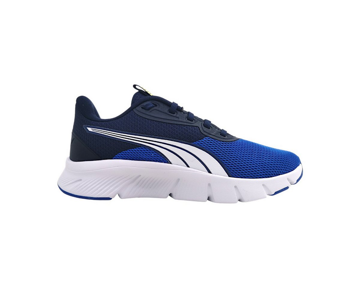 PUMA Flex Focus Lite Modern Jr Laufschuh Bild 2
