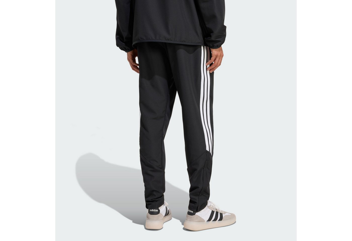 adidas Performance Trainingshose TIRO26 LEAGUE PRÄSENTATIONSHOSE (1-tlg) Bild 2