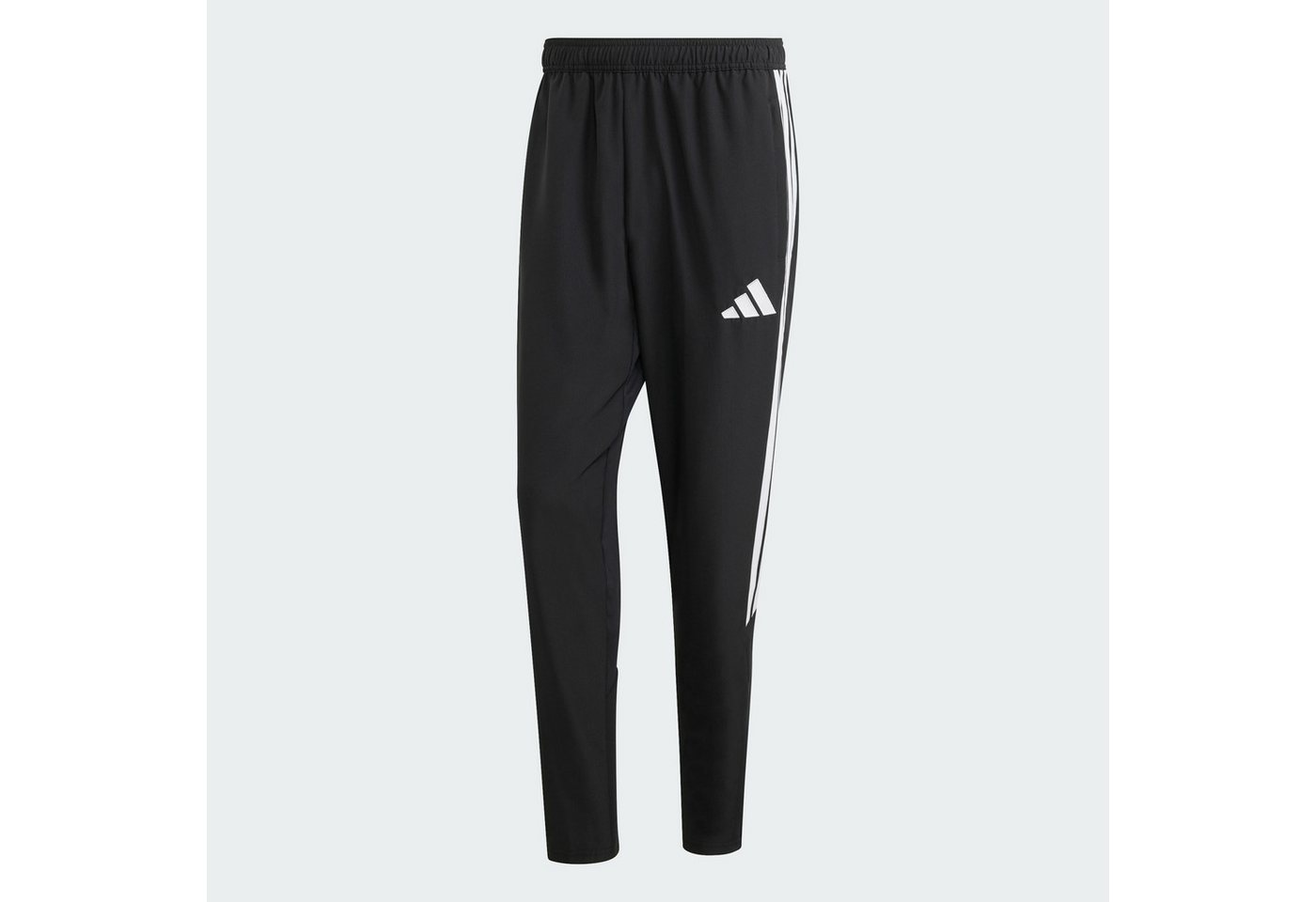 adidas Performance Trainingshose TIRO26 LEAGUE PRÄSENTATIONSHOSE (1-tlg) Bild 3