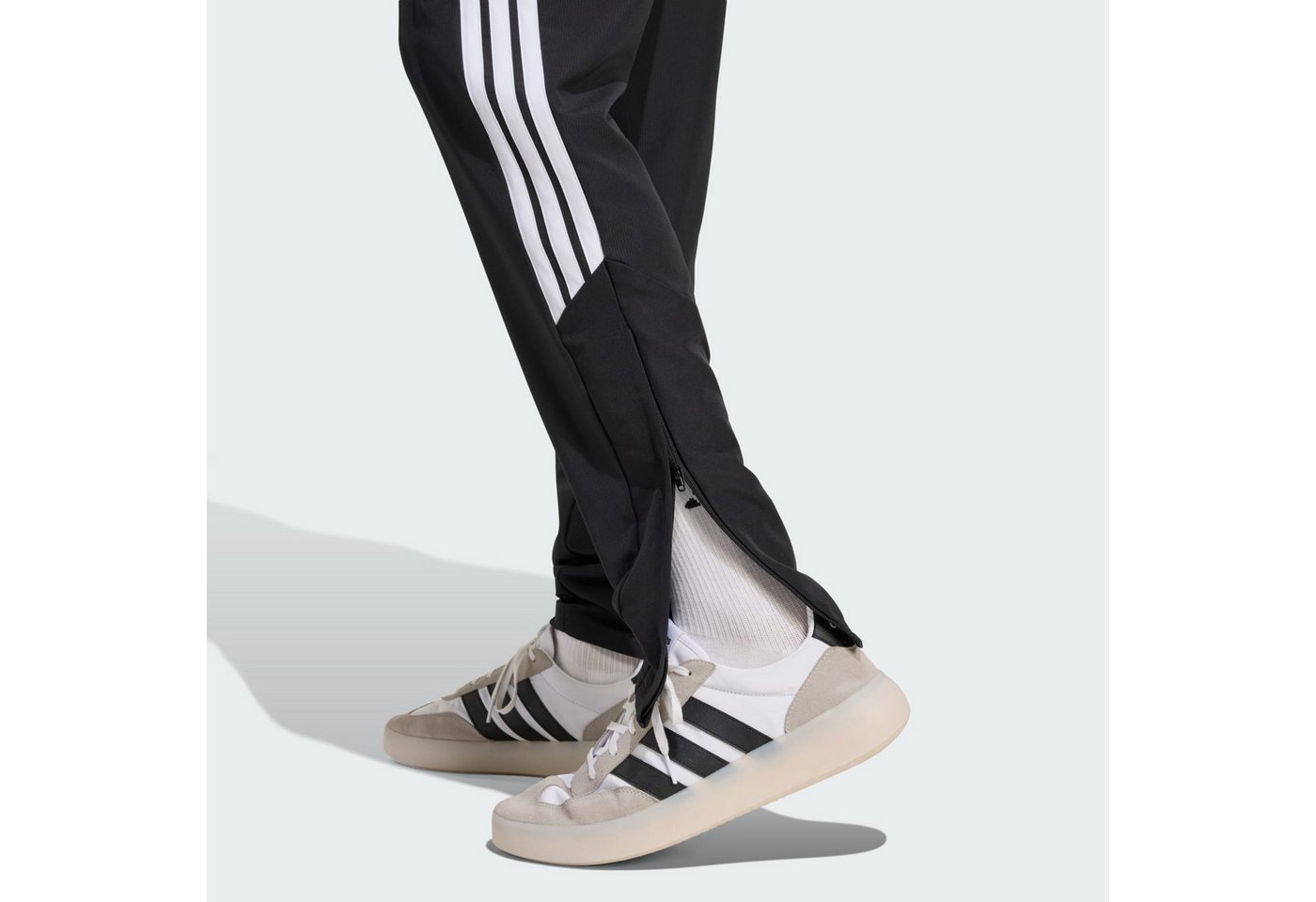 adidas Performance Trainingshose TIRO26 LEAGUE PRÄSENTATIONSHOSE (1-tlg) Bild 4