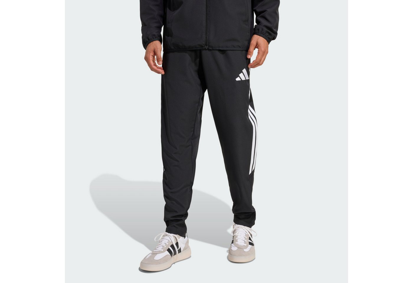 adidas Performance Trainingshose TIRO26 LEAGUE PRÄSENTATIONSHOSE (1-tlg) Bild 5