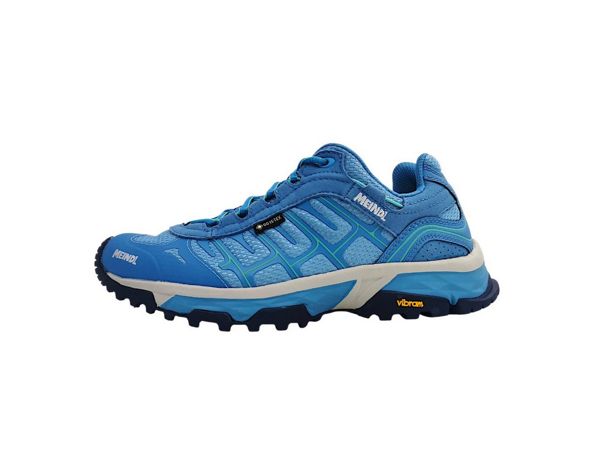 Meindl Finale Lady GTX Trekkingschuh