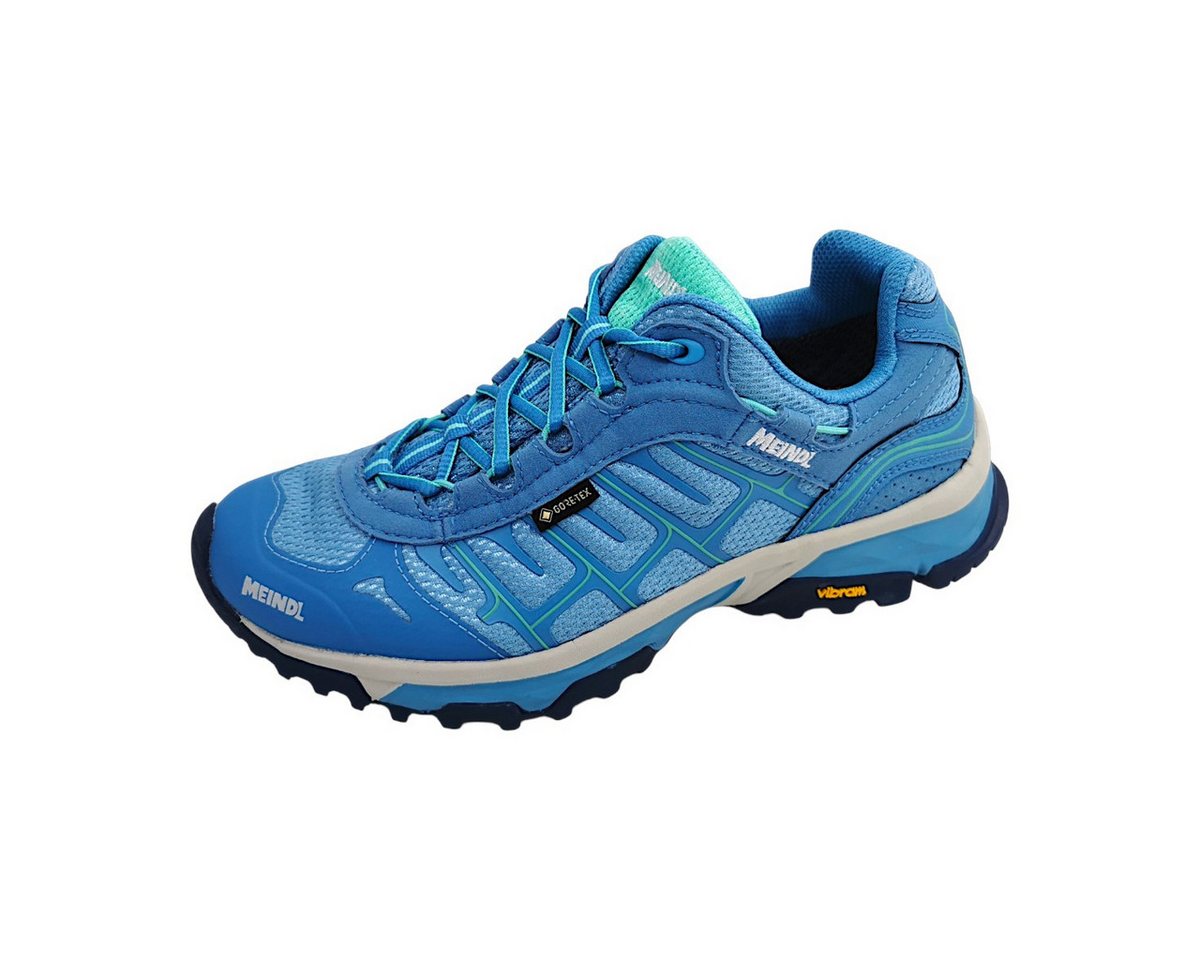 Meindl Finale Lady GTX Trekkingschuh Bild 3
