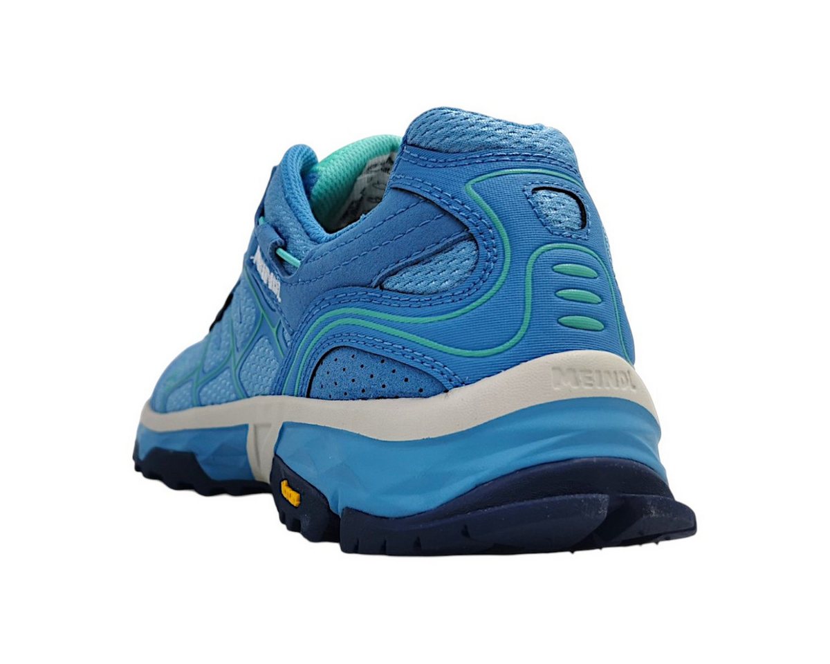 Meindl Finale Lady GTX Trekkingschuh Bild 5