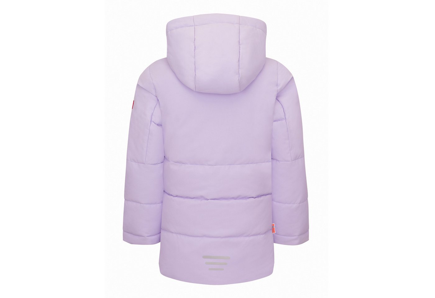 TROLLKIDS Skijacke Girls Rauland Jacket XT Bild 3