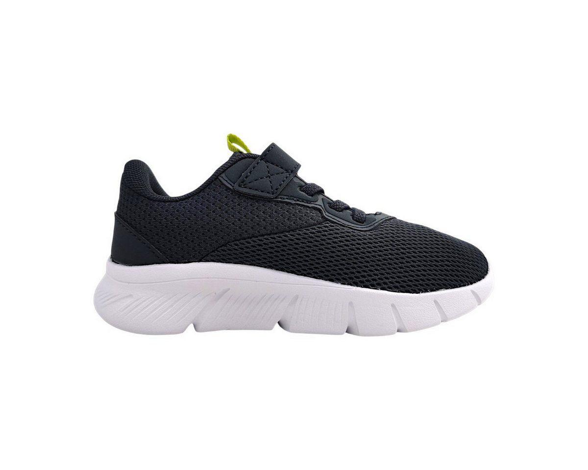 PUMA Flex Focus Modern Laufschuh