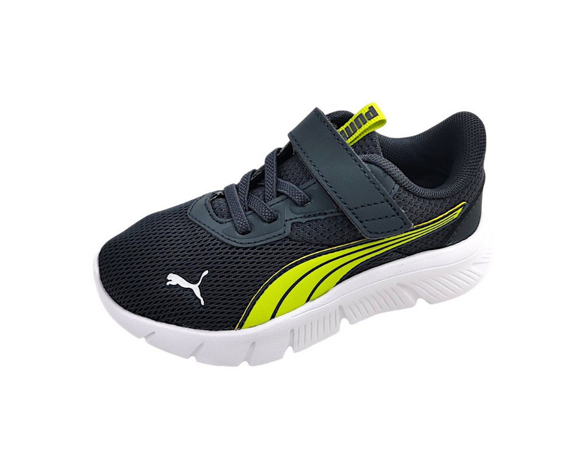 PUMA Flex Focus Modern Laufschuh Bild 2