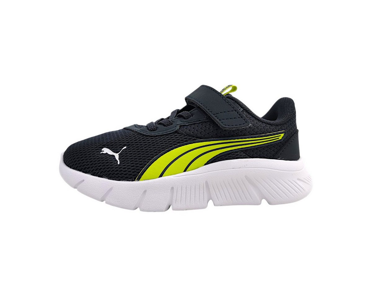 PUMA Flex Focus Modern Laufschuh Bild 3