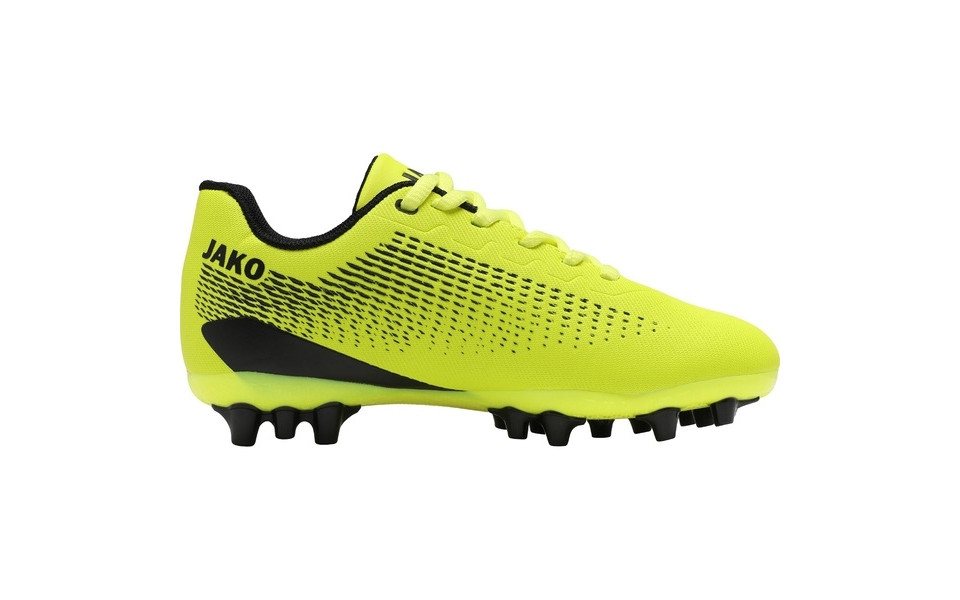 Jako Fußballschuh Lightning II AG J Fußballschuh