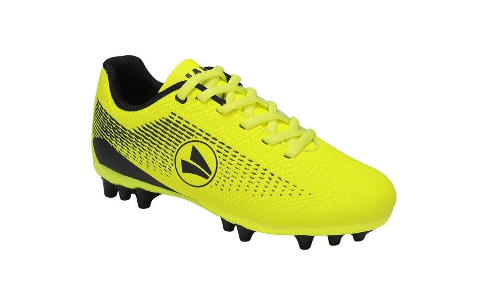 Jako Fußballschuh Lightning II AG J Fußballschuh Bild 2