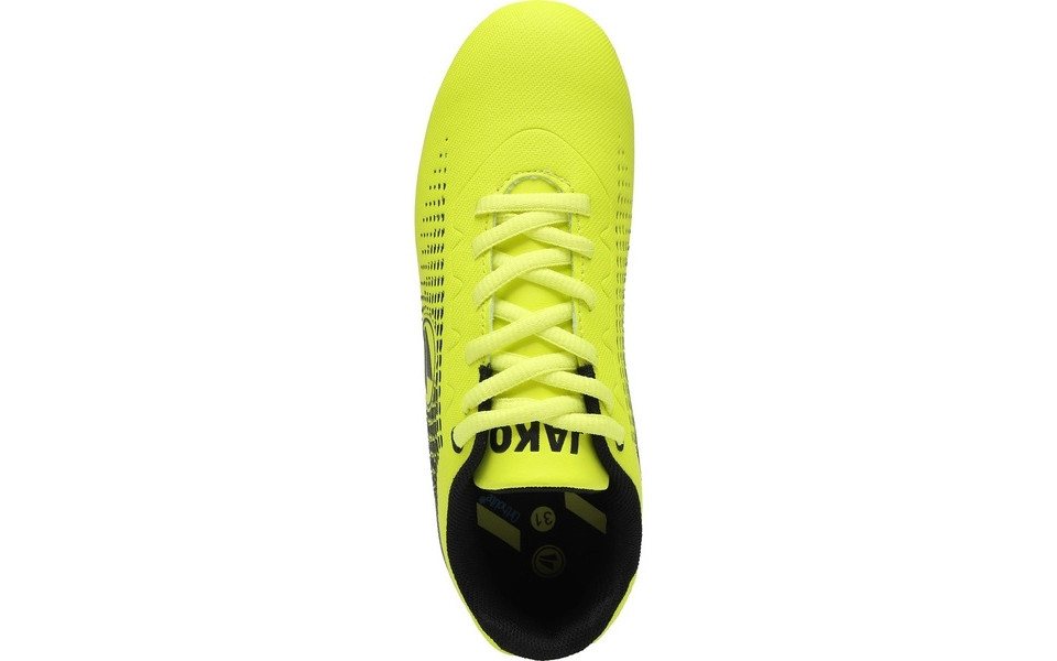 Jako Fußballschuh Lightning II AG J Fußballschuh Bild 3
