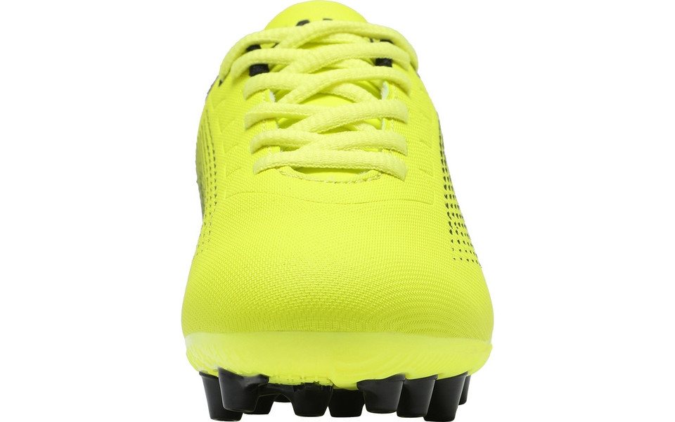 Jako Fußballschuh Lightning II AG J Fußballschuh Bild 4