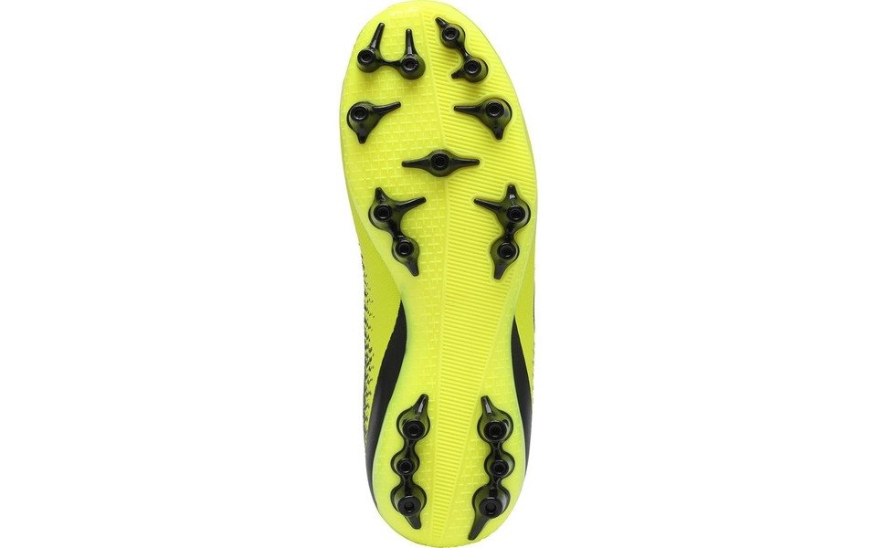 Jako Fußballschuh Lightning II AG J Fußballschuh Bild 5