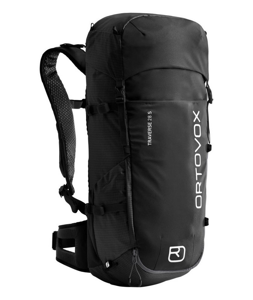 Ortovox Wanderrucksack TRAVERSE 28 S
