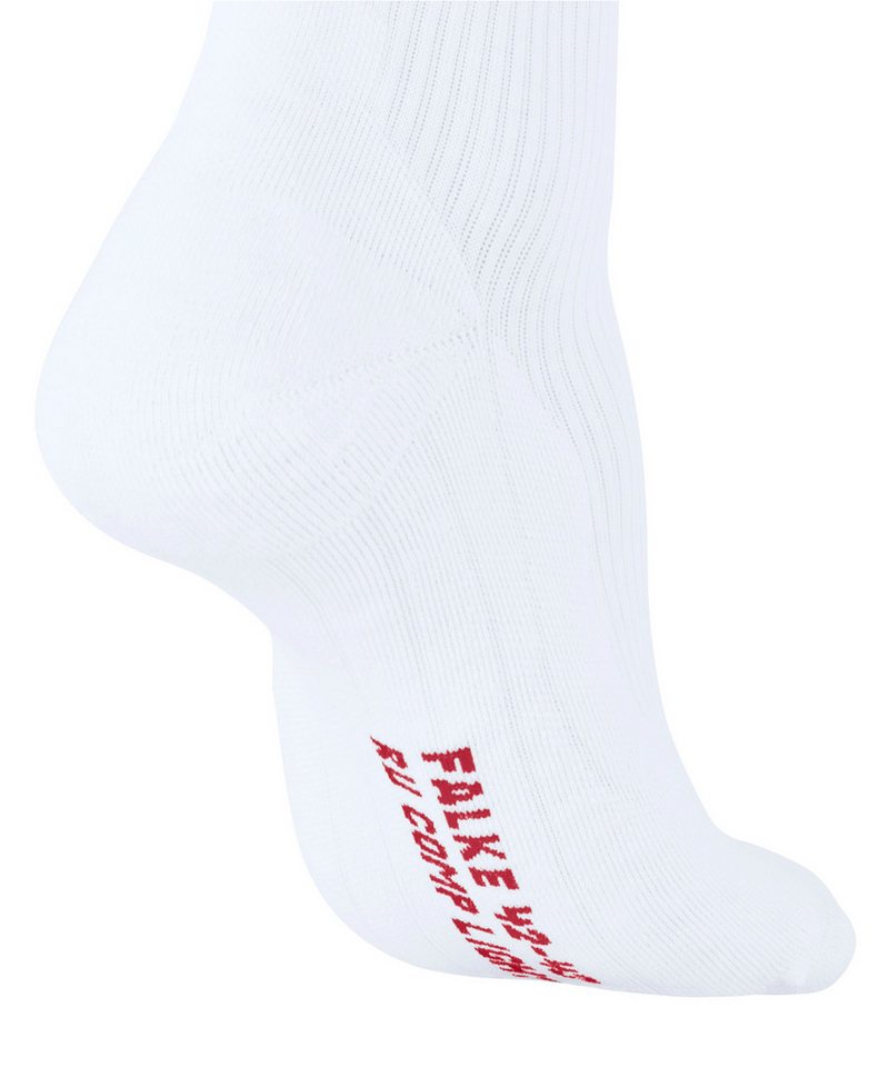 FALKE Funktionssocken FALKE RU Compression Energy Light W Running Damen (1-Paar)