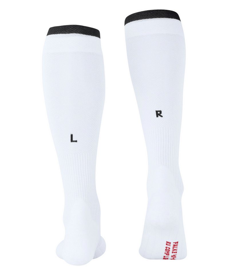 FALKE Funktionssocken FALKE RU Compression Energy Light W Running Damen (1-Paar) Bild 2