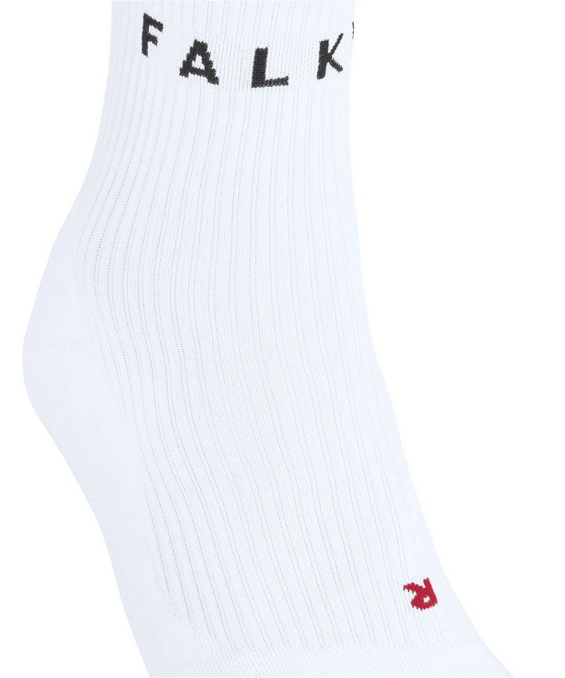 FALKE Funktionssocken FALKE RU Compression Energy Light W Running Damen (1-Paar) Bild 3