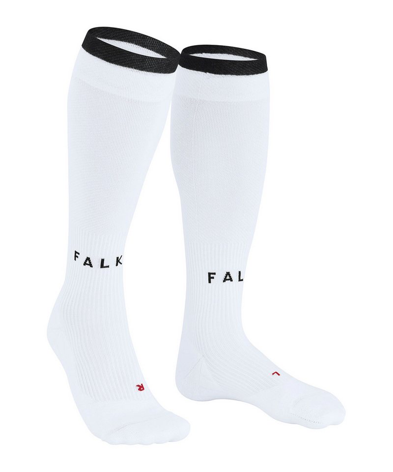 FALKE Funktionssocken FALKE RU Compression Energy Light W Running Damen (1-Paar) Bild 4