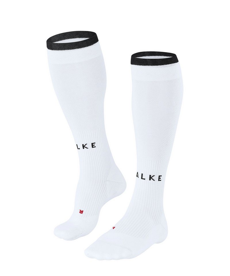 FALKE Funktionssocken FALKE RU Compression Energy Light W Running Damen (1-Paar) Bild 5