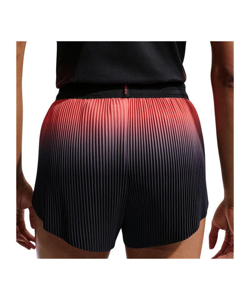 Nike Laufshorts Nike Performance AeroSwift 3In Short Damen Bild 3