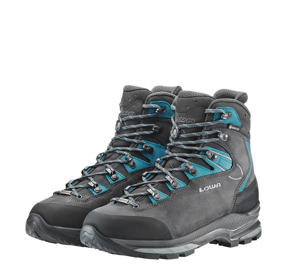 Lowa DA MAURIA EVO GTX Ws Wanderstiefel