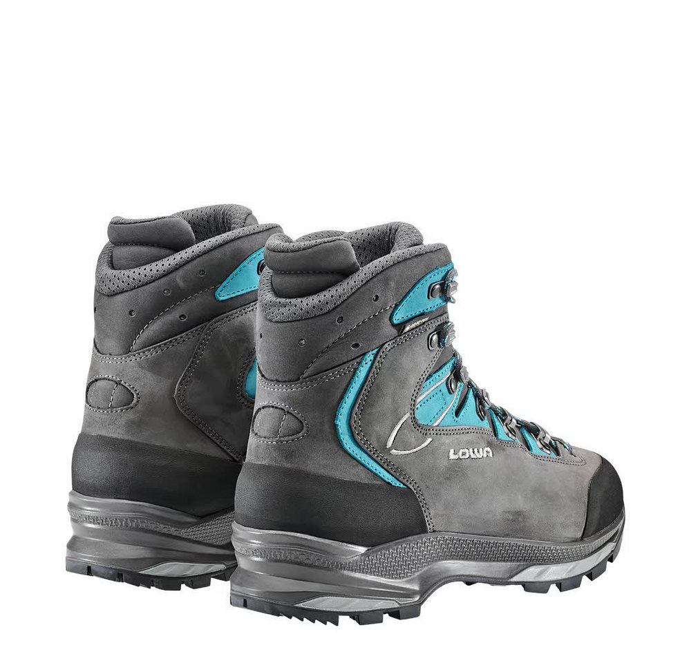 Lowa DA MAURIA EVO GTX Ws Wanderstiefel Bild 2