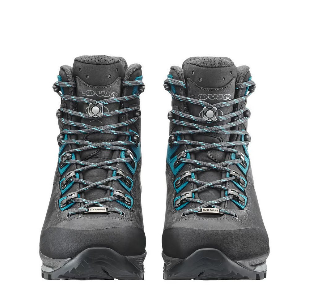 Lowa DA MAURIA EVO GTX Ws Wanderstiefel Bild 3