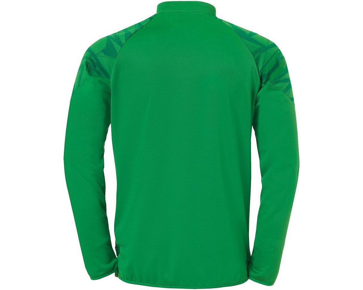 uhlsport Trainingsjacke Trainingsjacke GOAL 25 POLY JACKE Kids (1-St) Bild 2