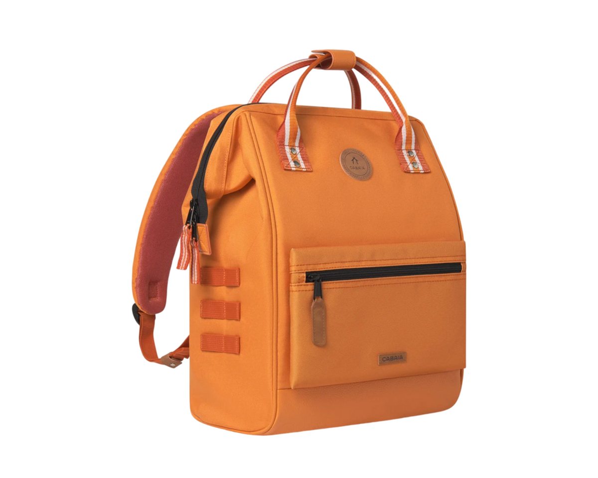 CABAIA Rucksack Johannesburg (set, kein set-info) Bild 4
