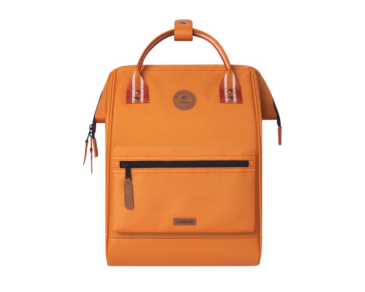 CABAIA Rucksack Johannesburg (set, kein set-info) Bild 5