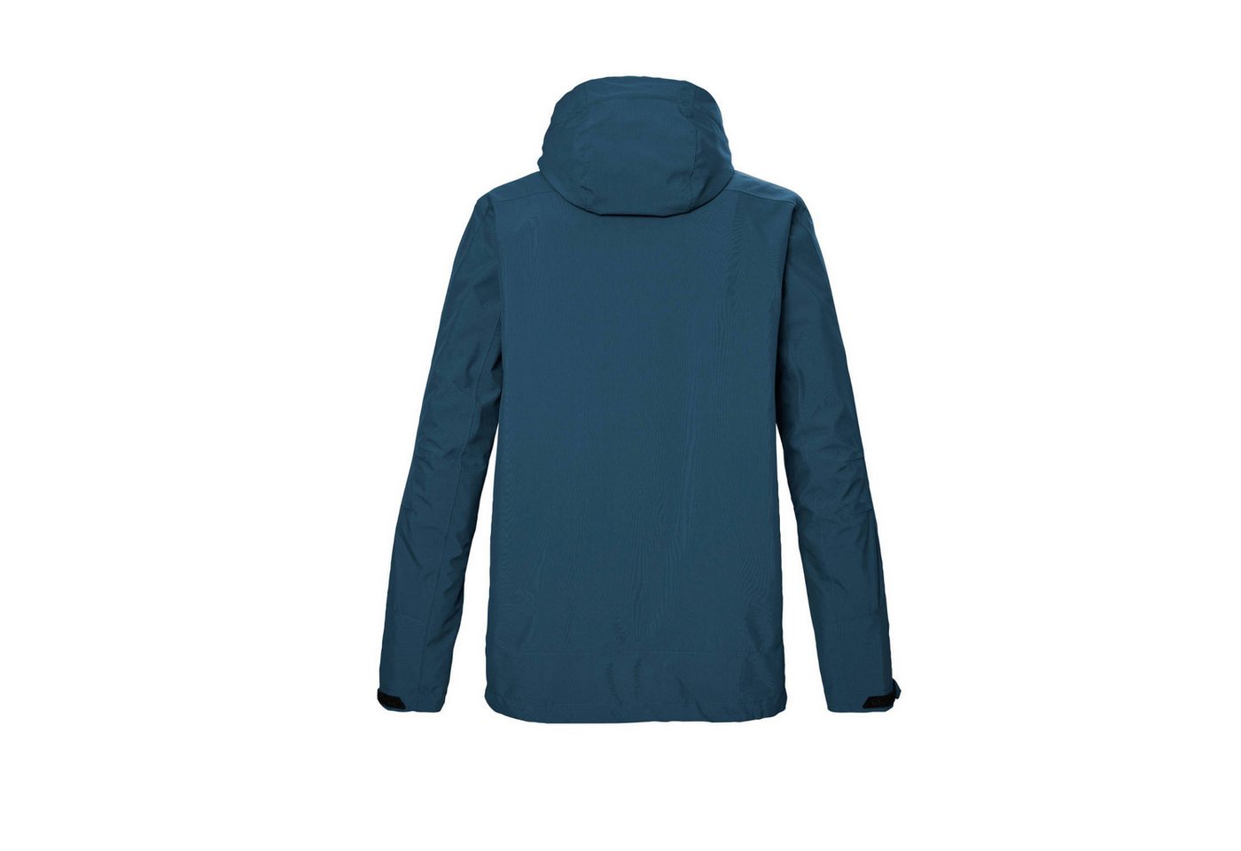 Killtec Outdoorjacke killtec Herren Funktionsjacke KOS 87 43281-000