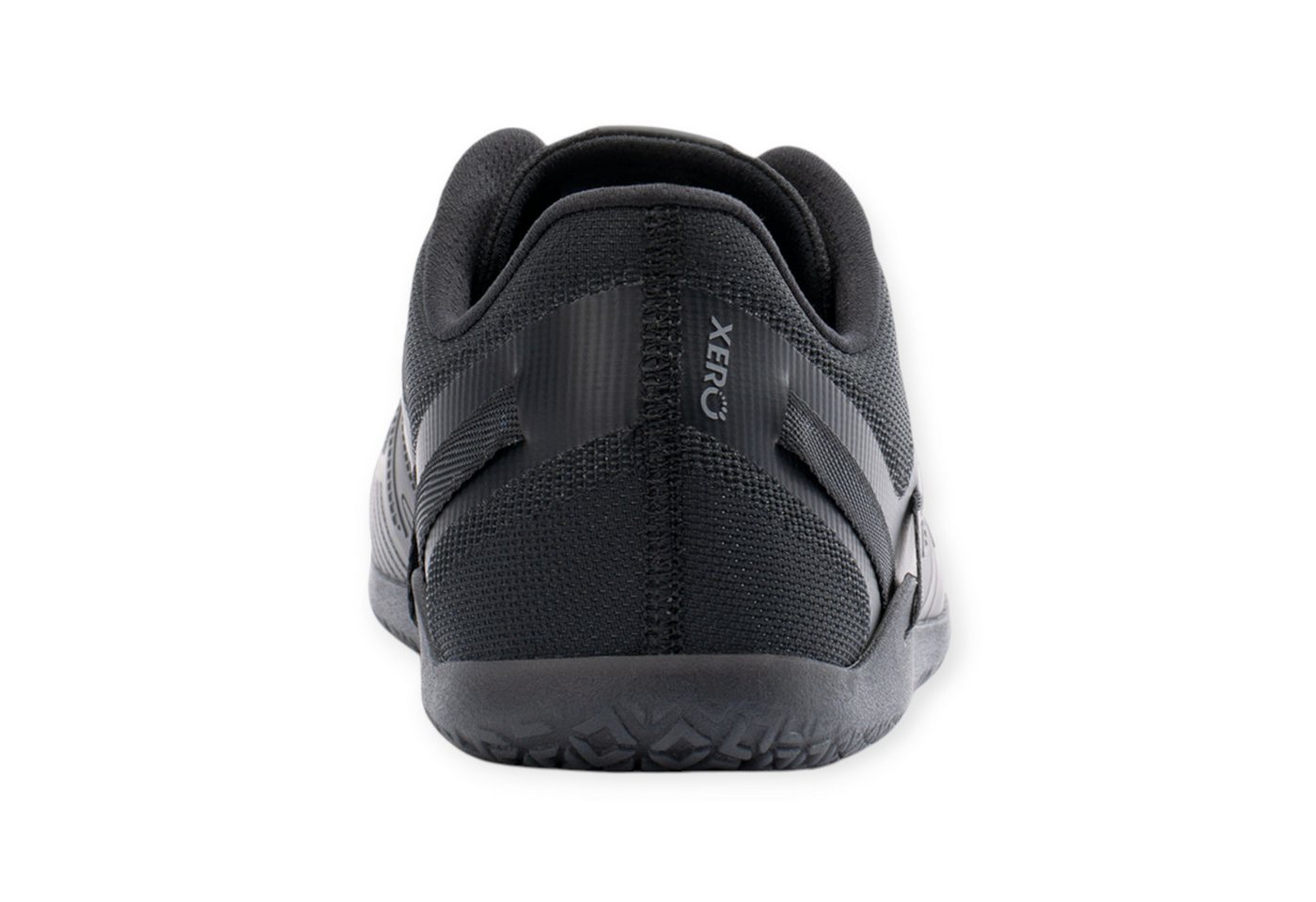 Xero Shoes Barfussschuhe Training XT Max schwarz Herren Fitnessschuh