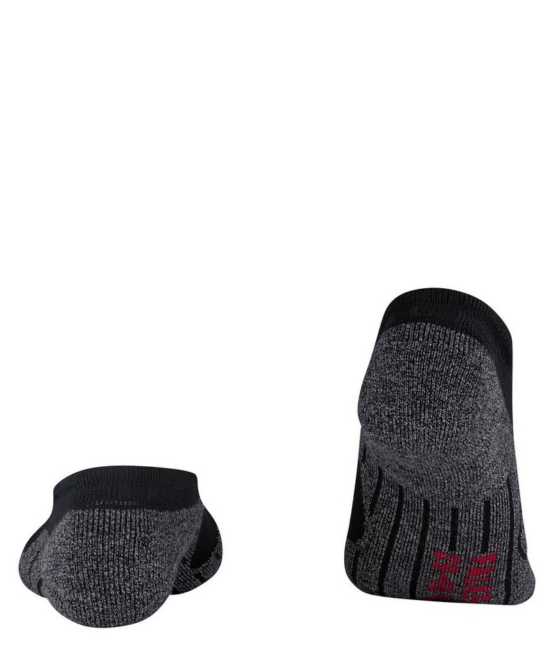 FALKE Laufsocken FALKE RU3 Comfort Invisible Running Damen (1-Paar) für komfortabel gedämpfte Läufe Bild 2