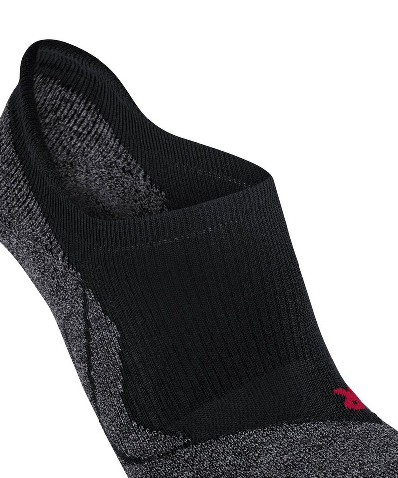 FALKE Laufsocken FALKE RU3 Comfort Invisible Running Damen (1-Paar) für komfortabel gedämpfte Läufe Bild 4
