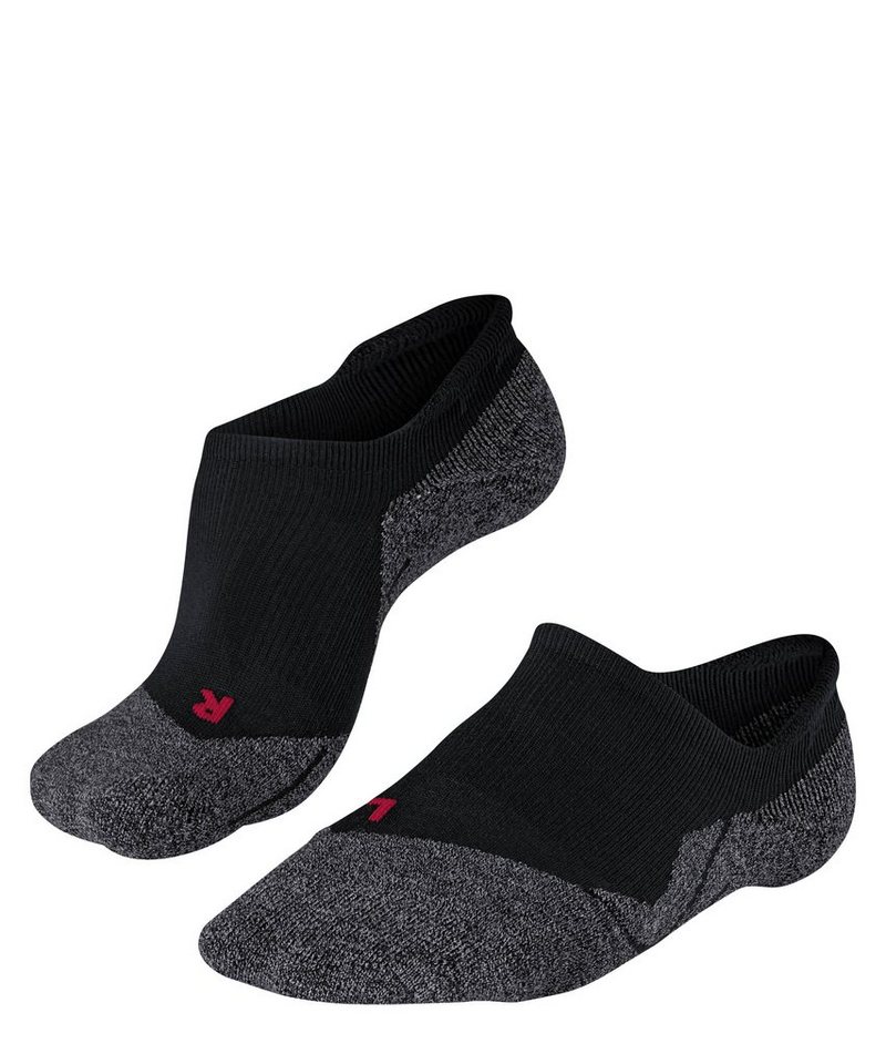 FALKE Laufsocken FALKE RU3 Comfort Invisible Running Damen (1-Paar) für komfortabel gedämpfte Läufe Bild 5