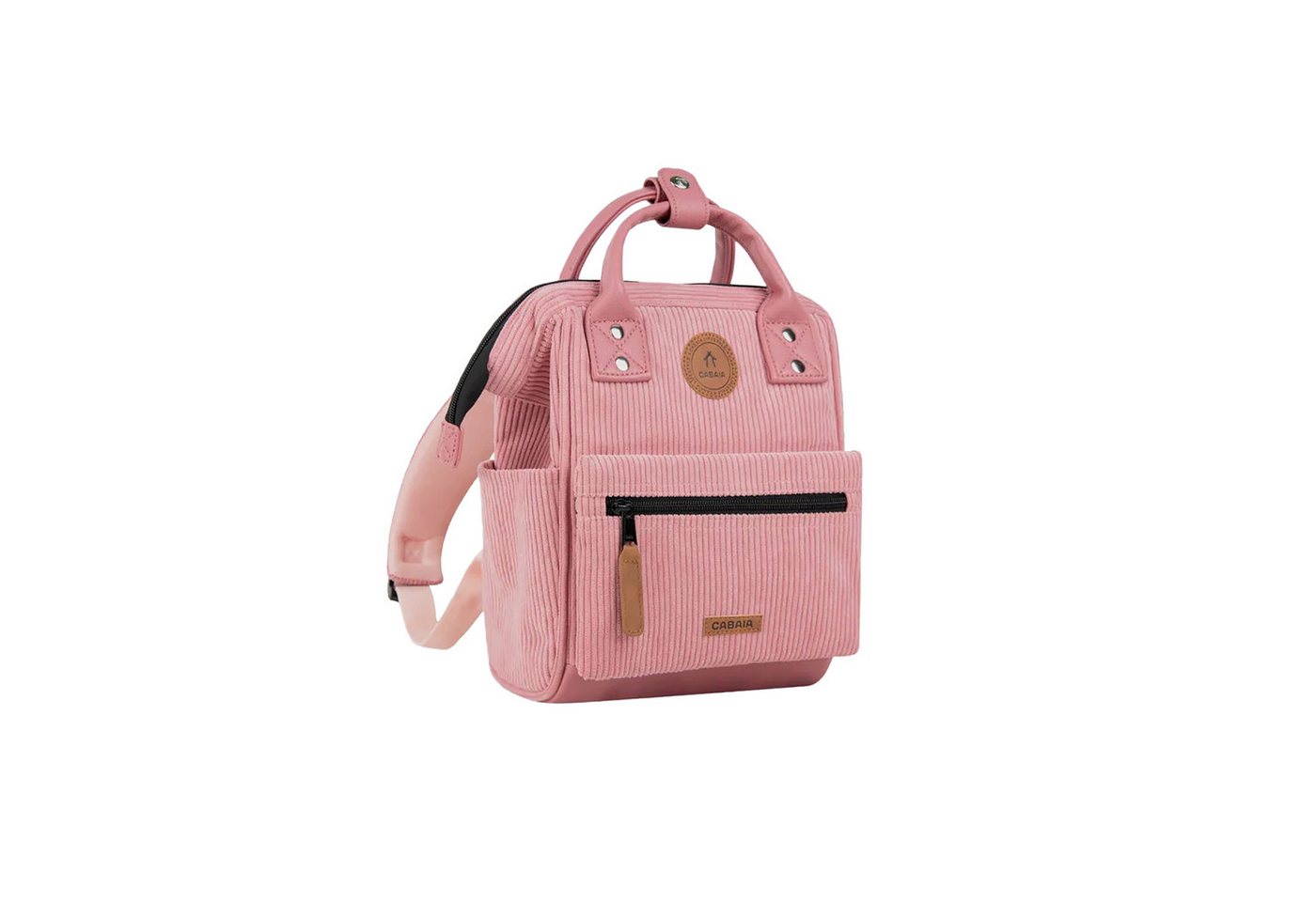 CABAIA Rucksack Gold Coast (kein Set) Bild 3